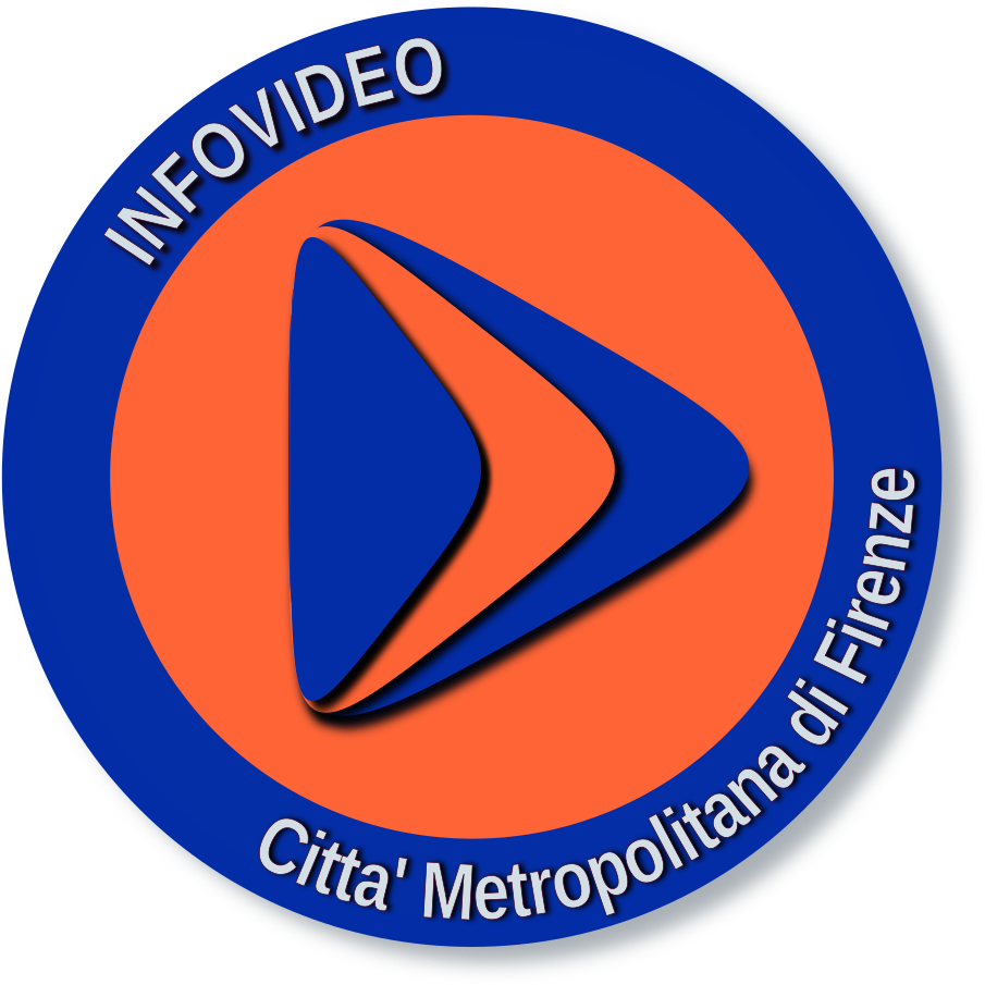 Logo RID